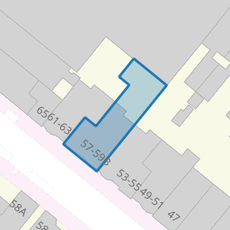 Perceel GVH27-AK-3520