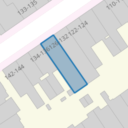 Perceel GVH27-AK-3542