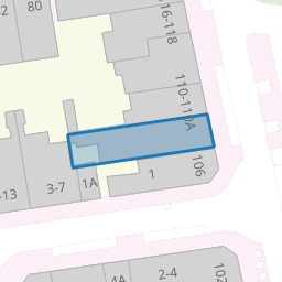 Perceel GVH27-AK-3560