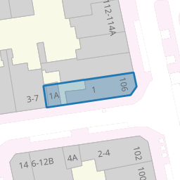 Perceel GVH27-AK-3561