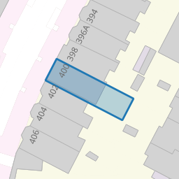 Perceel GVH27-AK-3572