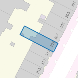 Perceel GVH27-AK-3582