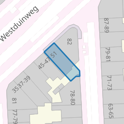 Perceel GVH27-AK-3615