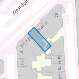 Perceel GVH27-AK-3617