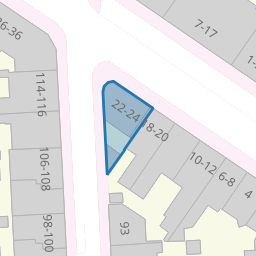 Perceel GVH27-AK-3641