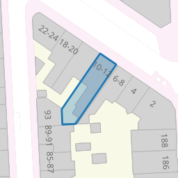 Perceel GVH27-AK-3644