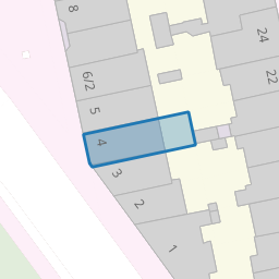 Perceel GVH27-AK-3663