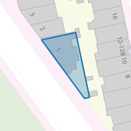 Perceel GVH27-AK-3666