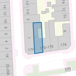 Perceel GVH27-AK-3668