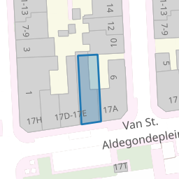 Perceel GVH27-AK-3670