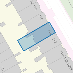 Perceel GVH27-AK-3674