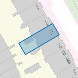 Perceel GVH27-AK-3675