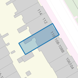 Perceel GVH27-AK-3676