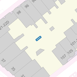 Perceel GVH27-AK-3683