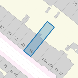 Perceel GVH27-AK-3710