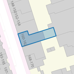 Perceel GVH27-AK-3738