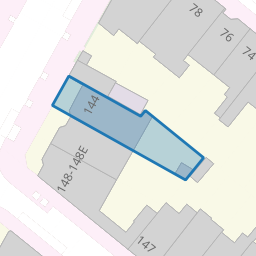 Perceel GVH27-AK-3741