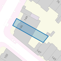 Perceel GVH27-AK-3742