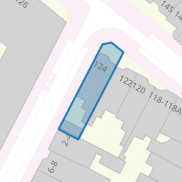 Perceel GVH27-AK-3746