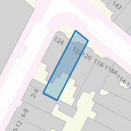 Perceel GVH27-AK-3747