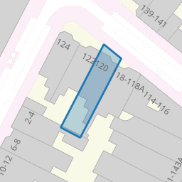 Perceel GVH27-AK-3748