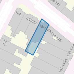 Perceel GVH27-AK-3749