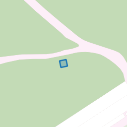 Perceel GVH27-AK-3751