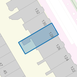 Perceel GVH27-AK-3767