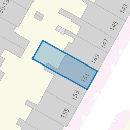 Perceel GVH27-AK-3782