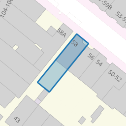 Perceel GVH27-AK-3807