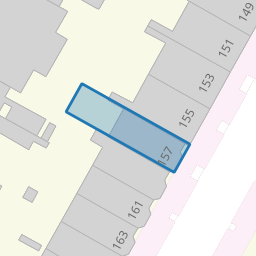 Perceel GVH27-AK-3839