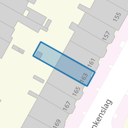 Perceel GVH27-AK-3842