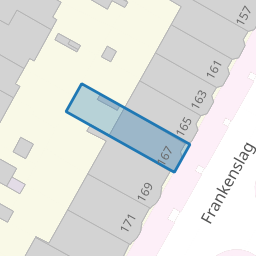 Perceel GVH27-AK-3844