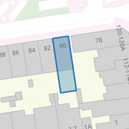 Perceel GVH27-AK-3856