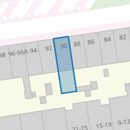 Perceel GVH27-AK-3860