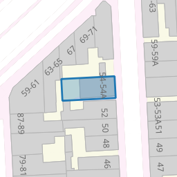 Perceel GVH27-AK-3878