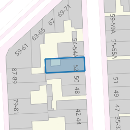 Perceel GVH27-AK-3879