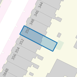 Perceel GVH27-AK-3884