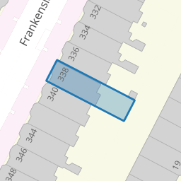 Perceel GVH27-AK-3890