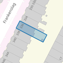 Perceel GVH27-AK-3891