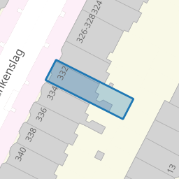 Perceel GVH27-AK-3893