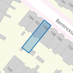 Perceel GVH27-AK-3919