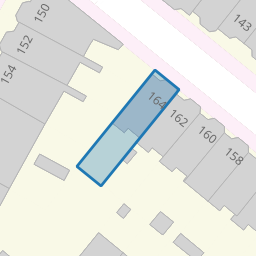 Perceel GVH27-AK-3932