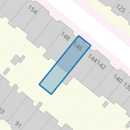 Perceel GVH27-AK-3968