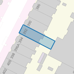 Perceel GVH27-AK-3971