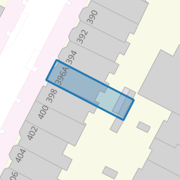 Perceel GVH27-AK-3973