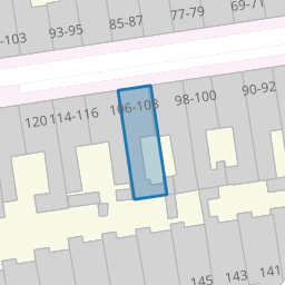 Perceel GVH27-AK-3975