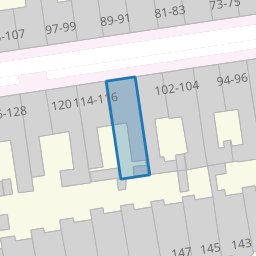 Perceel GVH27-AK-3976