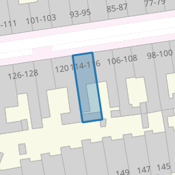 Perceel GVH27-AK-3977