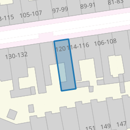 Perceel GVH27-AK-3978